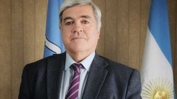 MiquelarenaBanderas
