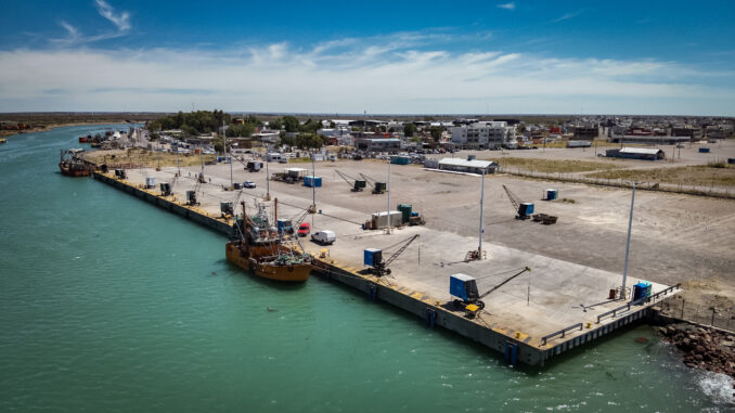 PUERTOS (1)
