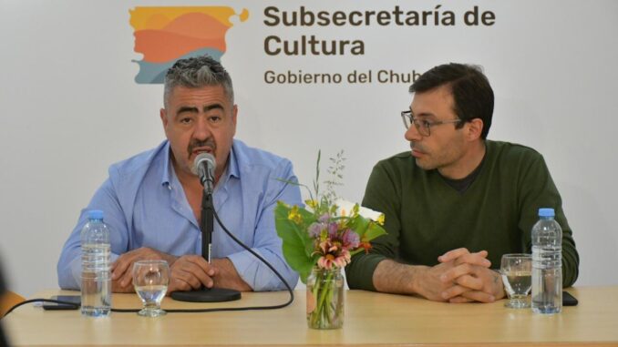 Seminario Trafico Ilicito de Piezas Arqueo y Paleo 2