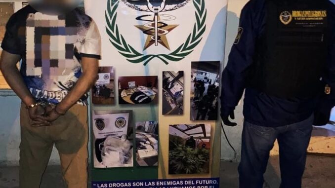 narcomenudeo Madryn (1)