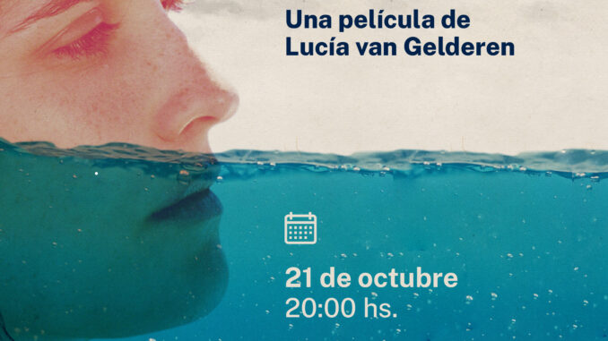 20251016 - Presentación Pelicula-03
