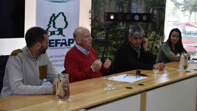 Acuerdo CIEFAP  (1)