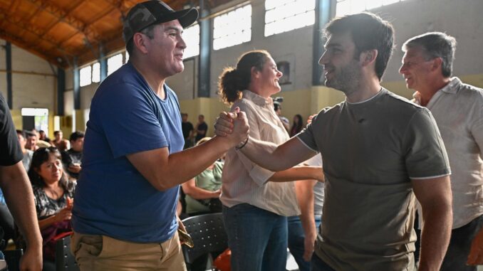 IMG-20251019-WA0145