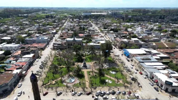 argentina-economia-agricultura-san-andres-de-giles-20251016-2120104