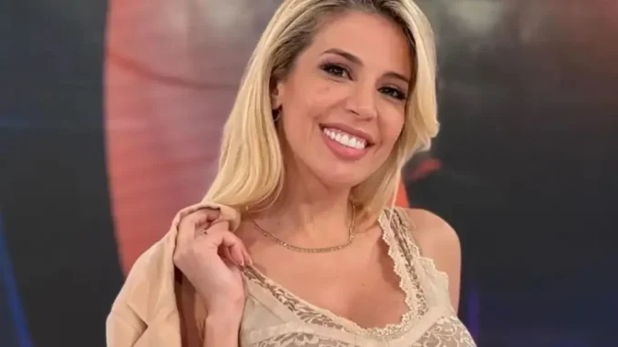 despidieron-a-virginia-gallardo-de-socios-del-espectaculo-su-palabra-1713125