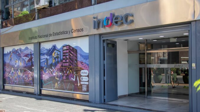 frente_indec